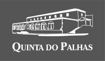 QUINTA DO PALHAS