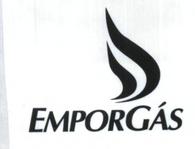 EMPORGÁS