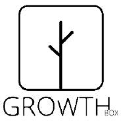 GROWTH BOX
