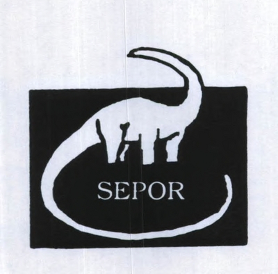 SEPOR
