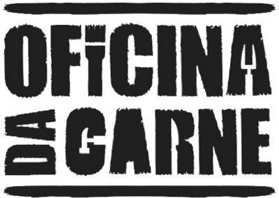 OFICINA DA CARNE