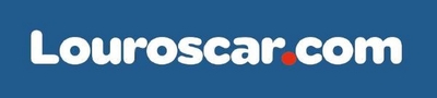 LOUROSCAR.COM