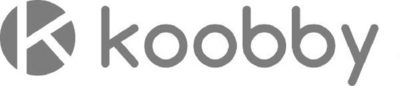KOOBBY