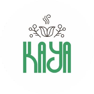 KAYA