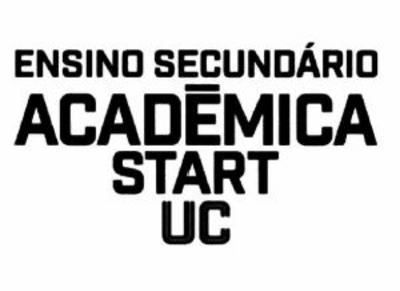 ENSINO SECUNDÁRIO ACADÉMICA START UC