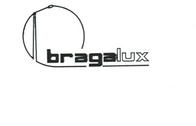 BRAGALUX