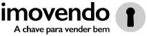 IMOVENDO  A CHAVE PARA VENDER BEM
