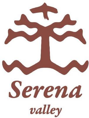 SERENA VALLEY