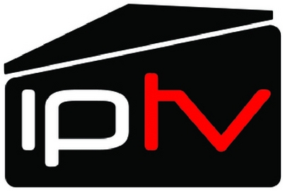IPTV
