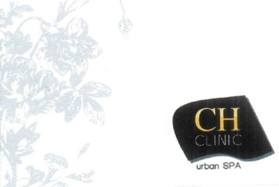 CH CLINIC URBAN SPA