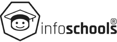 INFOSCHOOLS