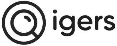 IGERS