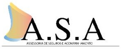 A.S.A - ASSESSORIA DE SEGUROS E ACOMPANHAMENTO