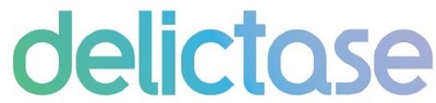 DELICTASE