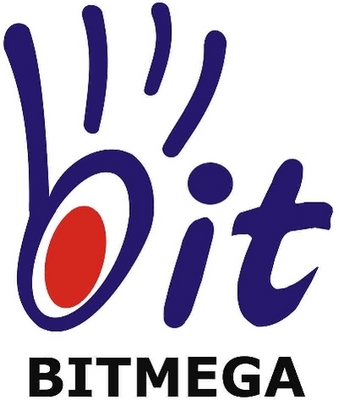 BITMEGA