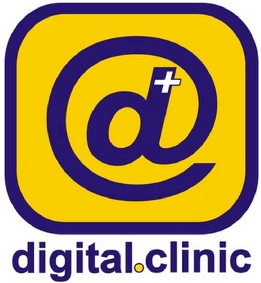 DIGITAL CLINIC