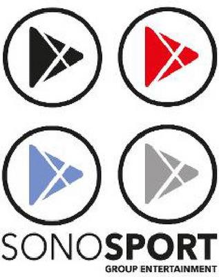 SONOSPORT GROUP ENTERNAINMENT