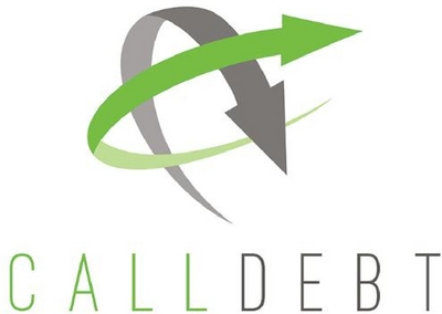CALLDEBT