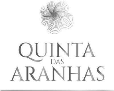 QUINTA DAS ARANHAS