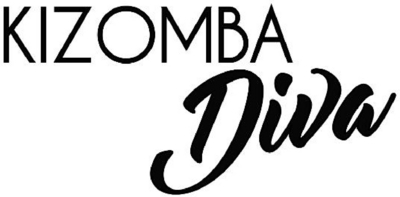 KIZOMBA DIVA