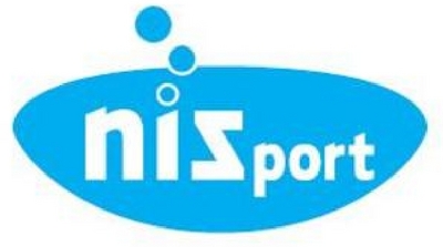 NIZPORT