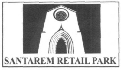 SANTAREM RETAIL PARK