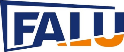 FALU