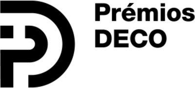 PRÉMIOS DECO