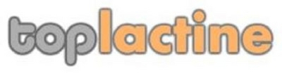TOPLACTINE