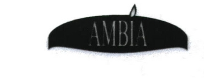 AMBIA
