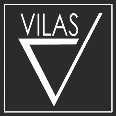VILAS