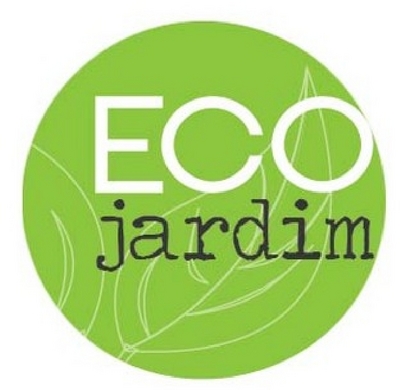 ECOJARDIM