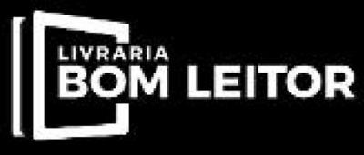 LIVRARIA BOM LEITOR