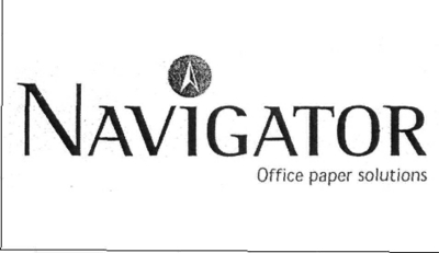 NAVIGATOR