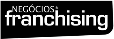 NEGÓCIOS & FRANCHISING