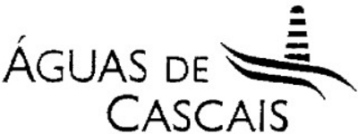 ÁGUAS DE CASCAIS