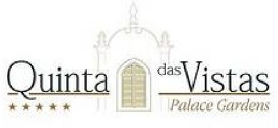 QUINTA DAS VISTAS PALACE GARDENS