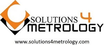SOLUTIONS 4 METROLOGY