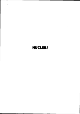 NUCLEUS