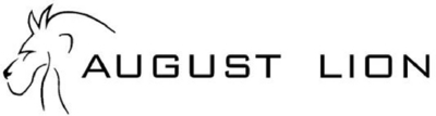AUGUST LION