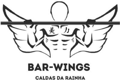 BAR-WINGS CALDAS DA RAINHA