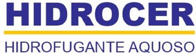 HIDROCER HIDROFUGANTE AQUOSO