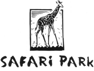 SAFARI PARK