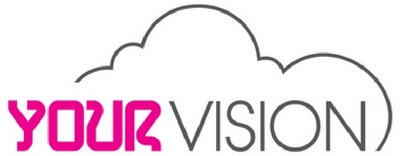 YOUR VISION
