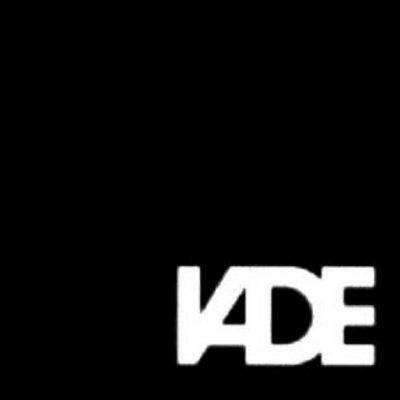 IADE