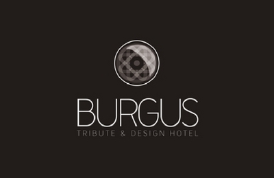 BURGUS TRIBUTE & DESIGN HOTEL