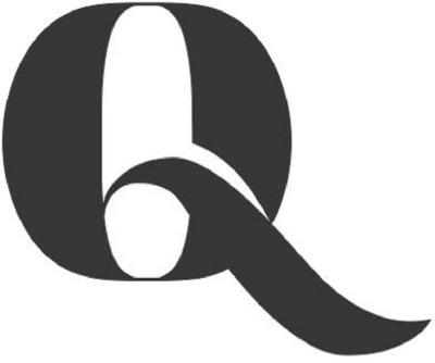 Q