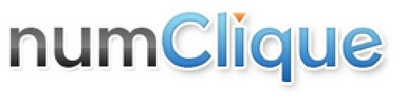 NUMCLIQUE