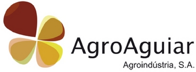 AGROAGUIAR AGROINDUSTRIA S.A.