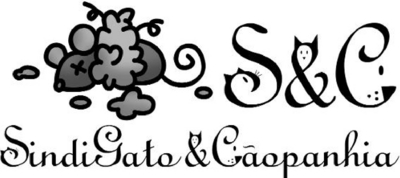 SINDIGATO & CÃOPANHIA